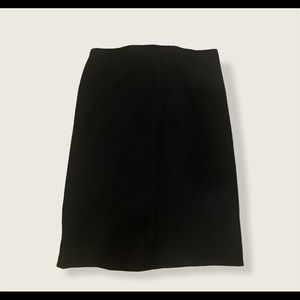 Vintage jacket/Skirt